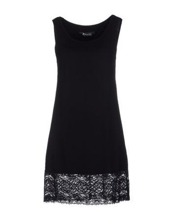 Платье 22 MAGGIO BY MARIA GRAZIA SEVERI