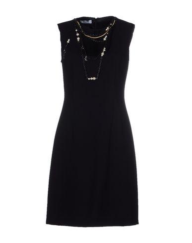 Платье MOSCHINO CHEAPANDCHIC