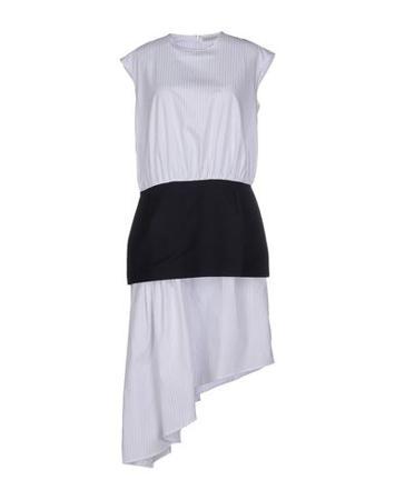 Платье FALL WINTER SPRING SUMMER