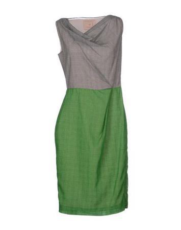 Платье ROKSANDA