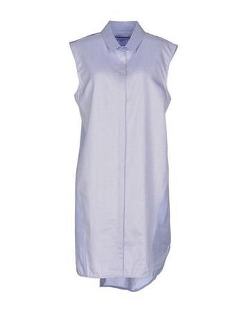 Платье RICHARD NICOLL