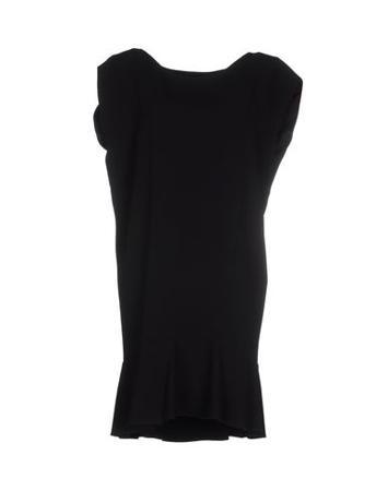 Платье LES COPAINS