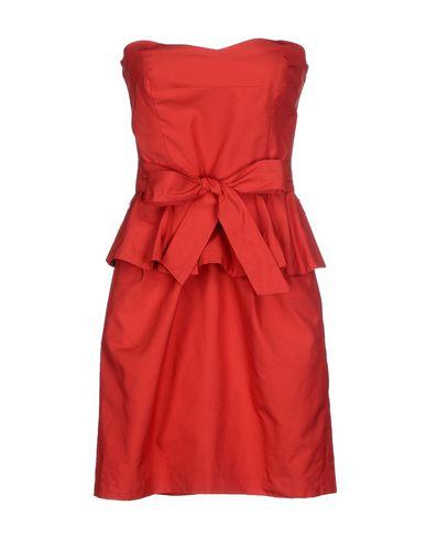 Платье DKNY