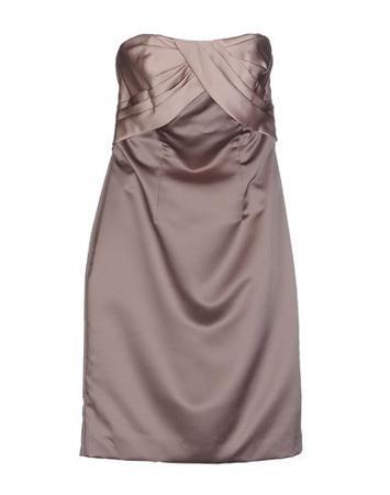 Платье KELSEY ROSE