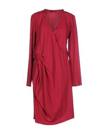 Платье SEVENTY BY SERGIO TEGON