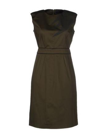 Платье PIAZZA SEMPIONE