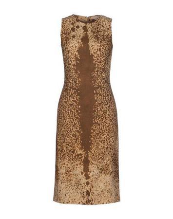 Платье MICHAEL KORS