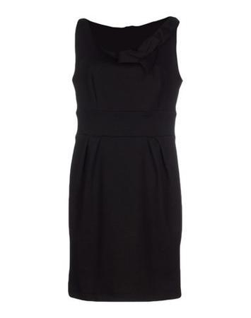 Платье ORO PAGODA