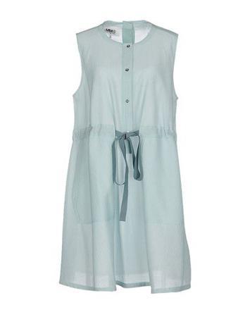 Платье MM6 BY MAISON MARGIELA