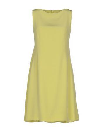 Платье ALEX VIDAL