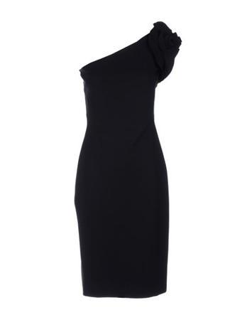 Платье CHIARA BONI LA PETITE ROBE 