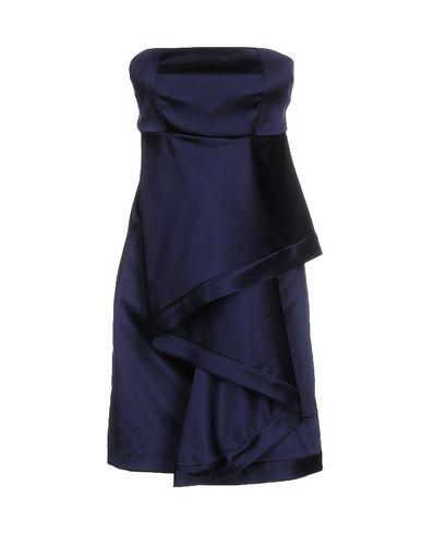 Платье ADELE FADO QUEEN