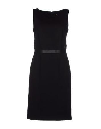 Платье MARANI JEANS