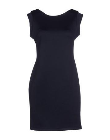 Платье HOPE COLLECTION