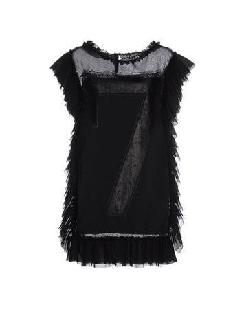 Платье FALORMA