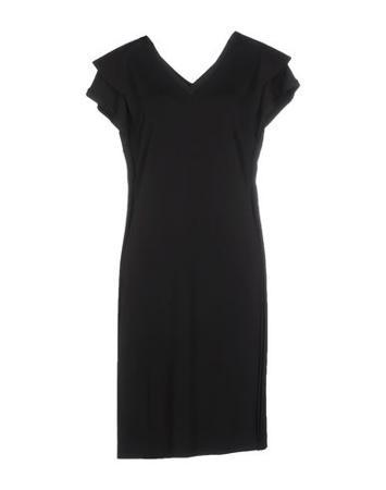 Платье MAISON MARGIELA 1