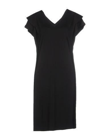 Платье MAISON MARGIELA 1
