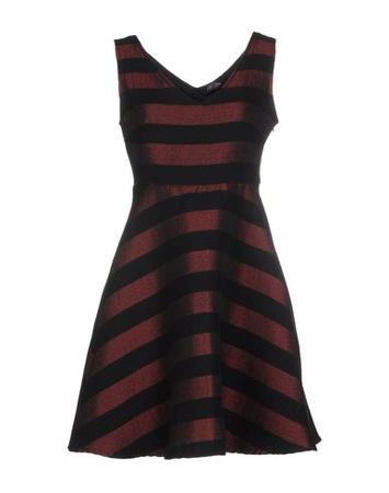 Платье FANNY COUTURE Платье FANNY COUTURE