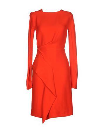 Платье VIONNET