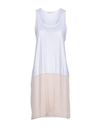 Платье PAOLO PECORA DONNA