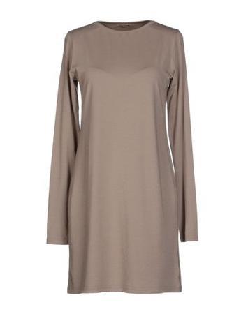 Платье ALMERIA