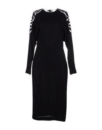 Платье ZUHAIR MURAD Платье ZUHAIR MURAD