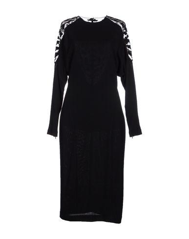 Платье ZUHAIR MURAD