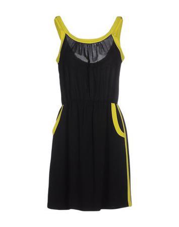 Платье MAURO GRIFONI