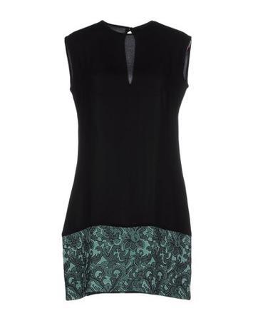 Платье MARY JANE