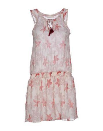 Платье BELLA JONES