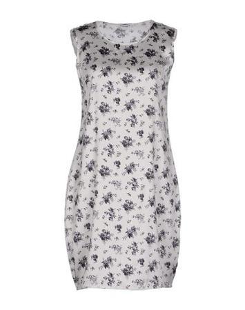 Платье KANGRA CASHMERE