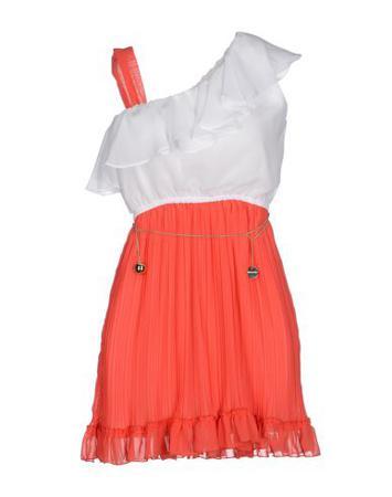 Платье MANGANO