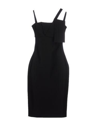 Платье MUGLER