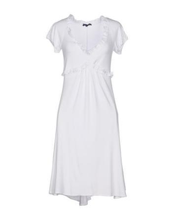 Платье UNGARO FEVER