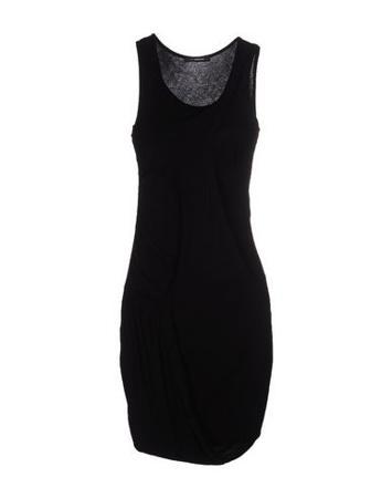 Платье PLEIN SUD JEANIUS