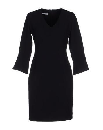 Платье HOPE COLLECTION