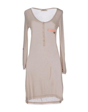 Платье MET & FRIENDS