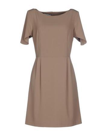 Платье HOPE COLLECTION