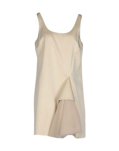 Платье CHRISTOPHER KANE