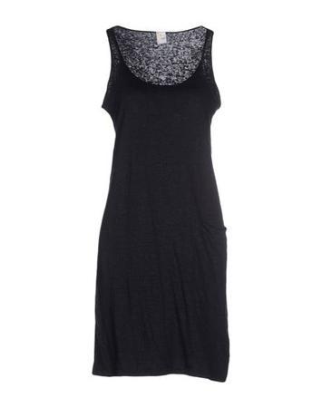 Платье YES WE DRESS BY SCAGLIONE Платье YES WE DRESS BY SCAGLIONE