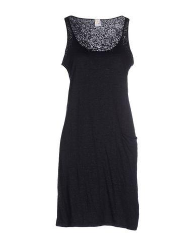 короткое платье  -  цвет