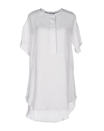 Платье MADE FOR LOVING