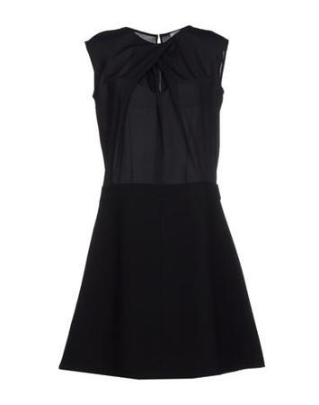 Платье VIOLET ATOS LOMBARDINI