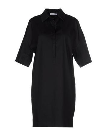 Платье COSTUME NATIONAL