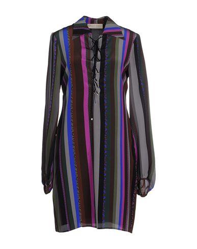 Платье EMILIO PUCCI