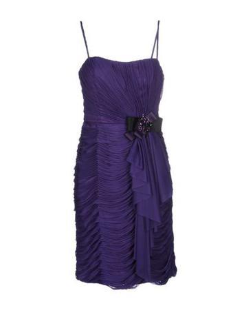 Платье PASTORE COUTURE