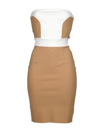 Платье CHRISTIES À PORTER