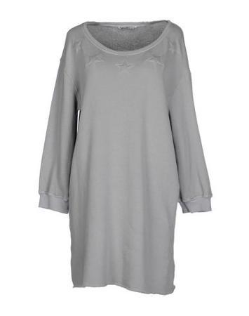 Платье MACCHIA J