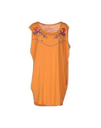 Платье LEON & HARPER