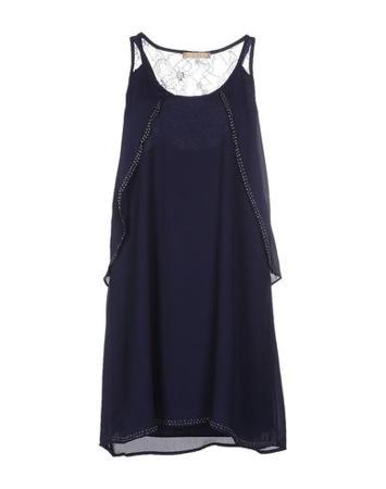 Платье MIXMIX Платье MIXMIX